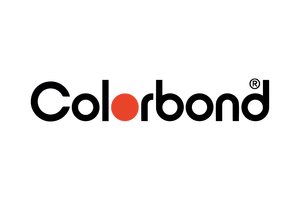 Colorbond logo