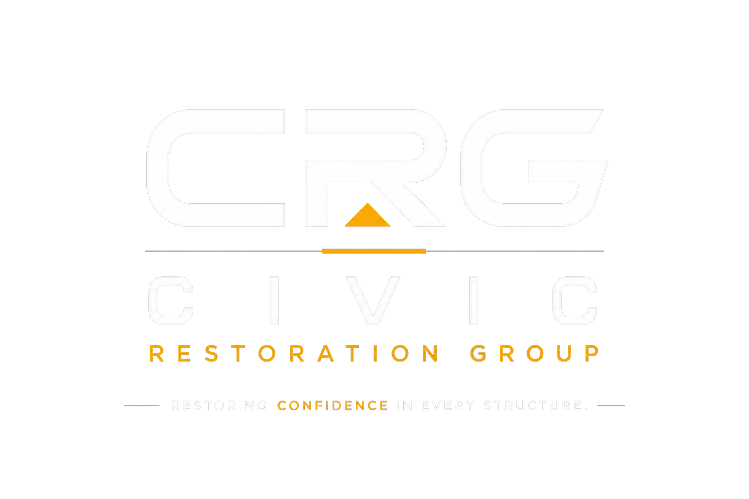 Civic Restoration Group logo